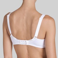 Delicate Doreen - Reggiseno senza ferretto N